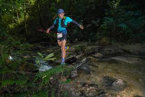 BIB: 
                            <button type="button" onclick="openModal(15906989)" class="btn btn-primary btn-sm float-right btn-popup" data-toggle="modal" data-target=".modal-high-quality">
                        <i class="fas fa-shopping-cart"></i> Add to Cart
                    </button>
                                            <button type="button" onclick="isThisMe(15906989, true)" class="btn btn-success btn-sm float-right btn-popup btn-isme hidden" data-toggle="tooltip" data-placement="bottom" title="นี่คือรูปของคุณใช่ไหม คลิกที่นี่เพื่อเอาเข้าอัลบั้ม">
                        <i class="fas fa-plus"></i> Add to album
                    </button>
                    <button type="button" onclick="isThisMe(15906989, false)" class="btn btn-warning btn-sm float-right btn-popup btn-isnotme hidden">
                        <i class="fas fa-ban"></i> Remove from album
                    </button>